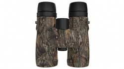 Styrka 10x42mm S3 Roof Prism Waterproof Binocular,Mossy Oak Break-Up Country ST-33313